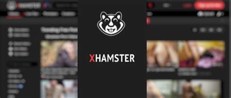 x hmaster|Newest Porn Videos & Free Sex Movies